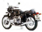 BMW R 75/7